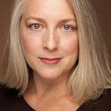Paige Johnson Jones — School Librarian
