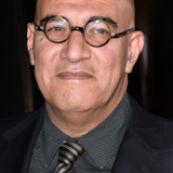 Igal Naor — Abasi Fawal