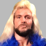 Michael Seitz — Michael PS Hayes (uncredited)