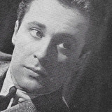 William Stelling — Dancer (uncredited)