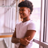 Justice Gardner — Marco McMillan