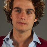 Fernando Pires — Frederico