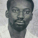 Omar Diop — Mon Frère Africain (uncredited)