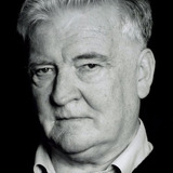 Pat Laffan — Head Ghillie