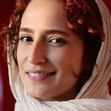 Negar Javaherian — Maryam