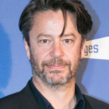 Thibault de Montalembert — Psychiatrist