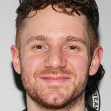 Chris Perfetti — Josh