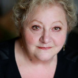 Chantal Neuwirth — Bénédicte