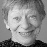 Apple Brook — Wilhelmina Grubbly-Plank