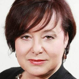Radka Stupková