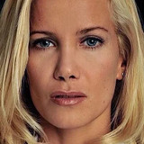 Romina Di Lella — Giulietta