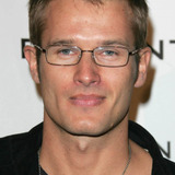 Johann Urb — Cole Masten