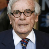 Dominick Dunne — Matheson