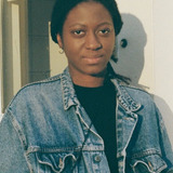 Ayo Akingbade — Self
