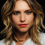 Jess Varley — Kylie