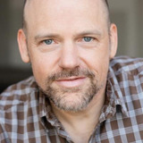 David Garry — Crave Club Heckler #2 (uncredited)