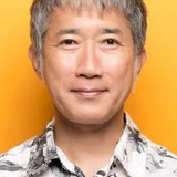遠山俊也 — Kasuhara Gin