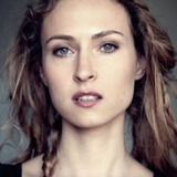 Magdalena Kielar — Karolina