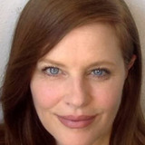 Deborah Tucker — Betty