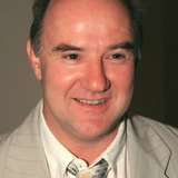 Udo Samel — Dr. George Blonskij