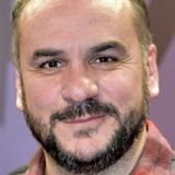 François-Xavier Demaison — Obélix (voix)