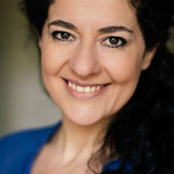 Anita Vettesse — Duchess #1
