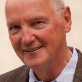 Christian Hoening — Reichsanwalt Weyersberg