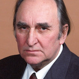 Raksányi Gellért — István Suhajda