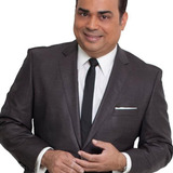 Gilberto Santa Rosa