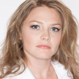 Noelle Ann Mabry — Lulu (segment "Vicious Circles")