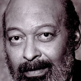 Wendell Wright — Assistant Metro Editor