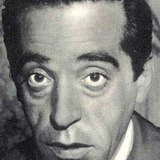 Alberto Sorrentino — amico di Battistini