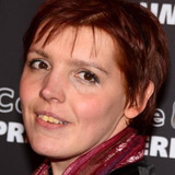 Miss Ming — L'employée sourde et muette