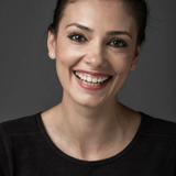 Iulia Verdes — Lena