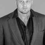 Radu Spinghel — Huang