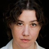 Minna Wündrich — Barbara Kaufmann