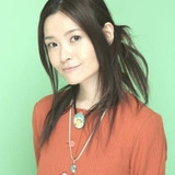 Omi Minami — Alice (voice)