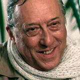 Georges Jamin — Jeff