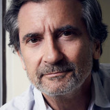 Griffin Dunne — Alex Boyer