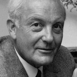 Hans Paetsch — Erzähler (voice) (uncredited)