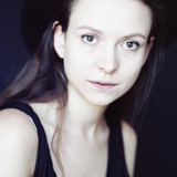 Joanna Połeć — Marta