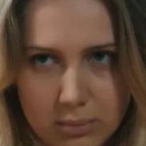 Elena Eremenko — Madre bambina ramo