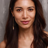 Chantelle Barry — Eden East Shot Girl