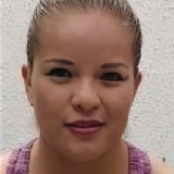 Nancy Franco — Self