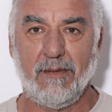 Laze Manaskov — Policeman