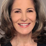 Ann Talman — Susan