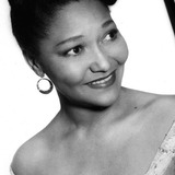 Maidie Norman — Dorothy