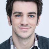 Pierre-Louis Renaud — Daniel Depelteau