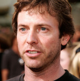 Erik Stolhanske — Robbie 'Rabbit' Roto