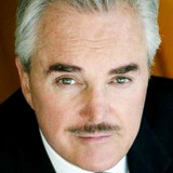 Rod McCary — Store Manager